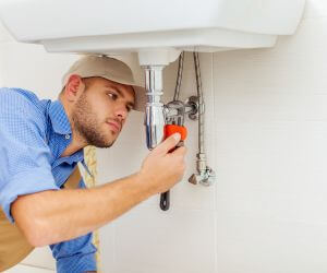 About Water Heater Repair LLC Mountain View, WY